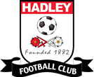 Hadley Football Club