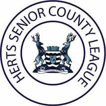 Herts Senior County League