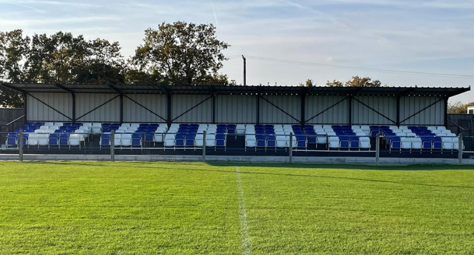 Hadley FC