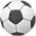 Goalscorers