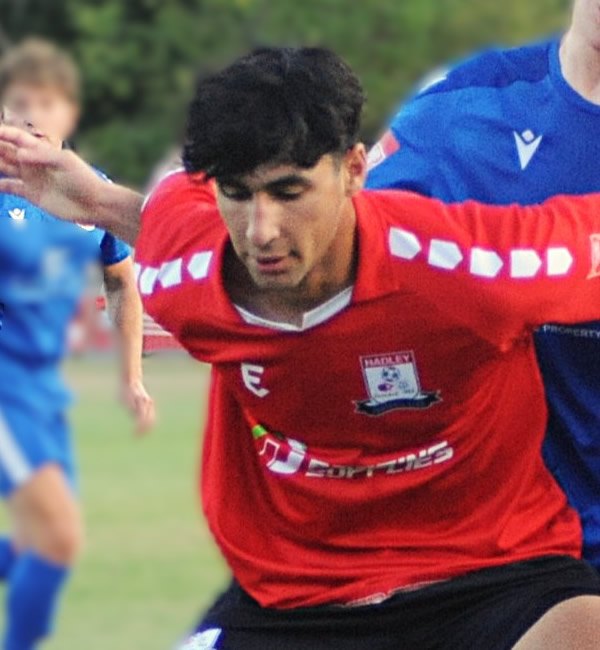 Basim Mirtahmasebi