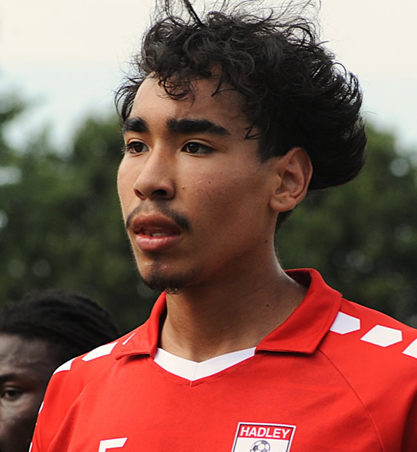 Juan Quejada