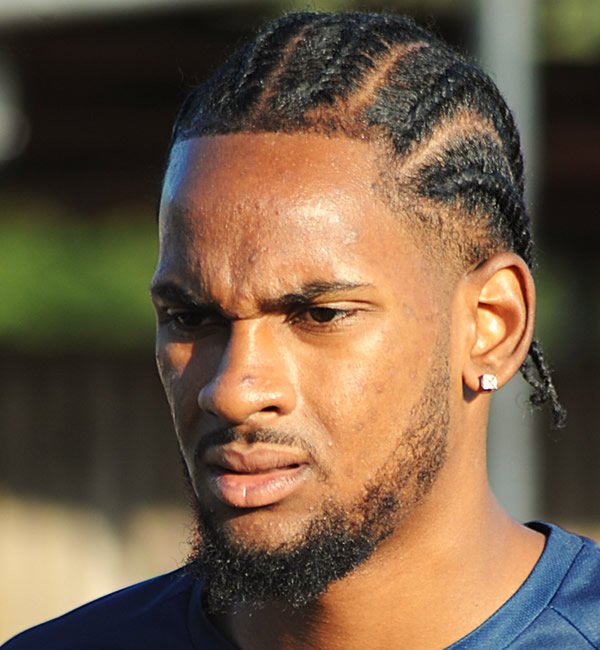 Rio Grant